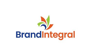 BrandIntegral.com